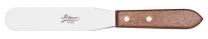 ateo-spatula-6-inch-wooden-handle-straight