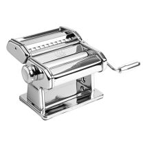 Marcato Atlas Design 150+ Pasta Machine