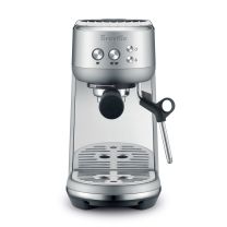 Breville the Bambino Espresso Maker