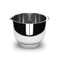 Ankarsurm Stainless Steel Whisk Bowl