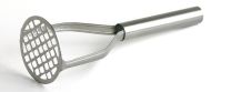 best-manufacturing-10-inch-waffle-masher