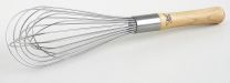 best-manufacturing-12-inch-wooden-handle-whip-whisk