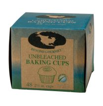 beyond-gourmet-48-25-inch-baking-cups-muffin-cupcakes-sweden-harold-imports