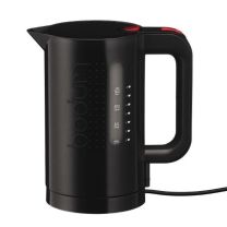 bodum-bistro-black-electric-1-liter-water-kettle-safe-energy-efficient