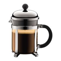 bodum-chambord-4-cup-chrome-stainless-glass-french-press