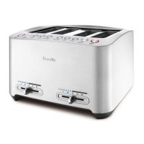 breville-4-slice-die-cast-toaster-a-bit-more-life-and-look