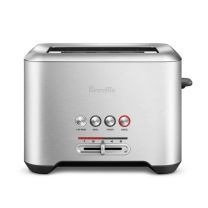 Breville Bit More 2-Slice Toaster