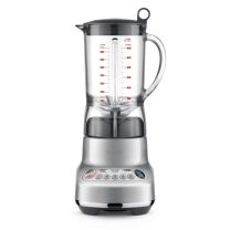 breville-fresh-and-furious-blender-9-button-1-touch-versitility-design