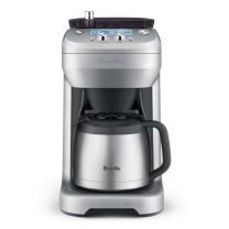 breville-grind-control-coffee-maker-electric