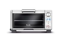 breville-mini-smart-oven-iq