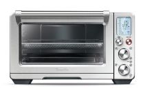breville-smart-oven-air-fry-convection