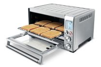 breville-smart-oven-pro-convection