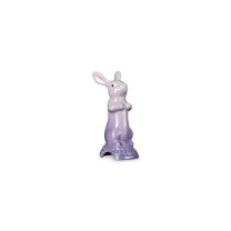 Le Creuset Bunny Pie Vent, Provence