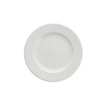 Fortessa Ilona Dinner Plate 10.25 Inch