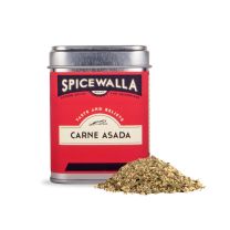Spicewalla Carne Asada Spice 32 oz