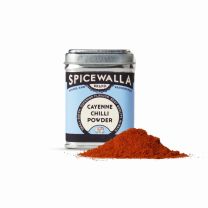 Spicewalla Cayenne Chilli Powder 13 oz