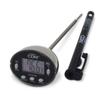 cdn-proaccurate-digital-thermometer-thin-tip