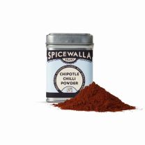 Spicewalla Chipotle Chilli Powder