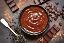Chocolate Desserts for Cozy Gatherings, Hands-On Cooking Class, Saturday, February 3, 2024 12:00-3:0