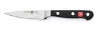 classic-wusthof-3-inch-parer-knife