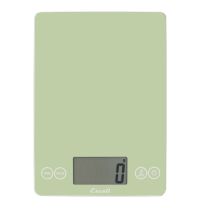 escali-arti-digital-glass-15lb-scale-green-kitchen