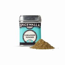 Spicewalla Coriander Powder 12 oz Tin