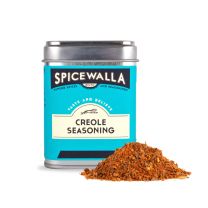Spicewalla Creole Seasoning 2.6 oz 