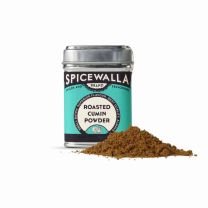 Spicewalla Cumin Powder, Roasted 1.3 oz