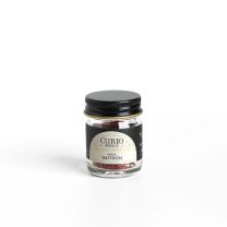 Curio Greek Saffron 0.6 gram Jar