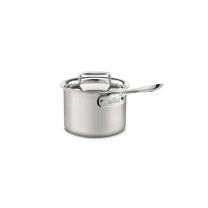 All-Clad D5 2 Qt Saucepan