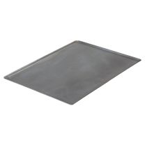 deBuyer Blue Steel Sheet Pan 1575x12 inch