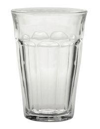 duralex-picardie-12oz-tumbler-glass-tempered-france