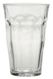 duralex-picardie-17oz-tumbler-glass-france