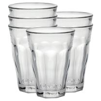 duralex-picardie-set-of-six-17oz-tumblers-glass-france