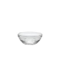 duralex-stackable-10cm-6oz-glass-bowl-tempered