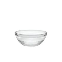 duralex-stackable-14cm-500ml-glass-bowl-tempered