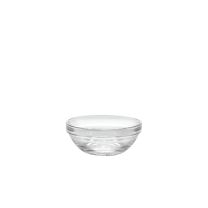 duralex-stackable-9cm-125ml-glass-bowl-tempered
