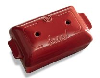 emile-henry-bread-loaf-baker-ceramic-burgundy-france