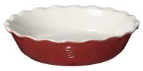emile-henry-modern-classics-9-inch-pie-dish-france-rouge