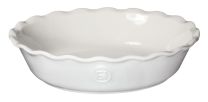 emile-henry-modern-classics-9-inch-pie-dish-france-sugar