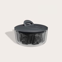 Zyliss Easy Spin Salad Spinner