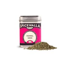 Spicewalla Fennel Seed 1 oz