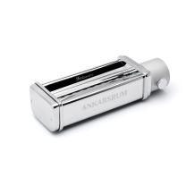 Ankarsrum Pasta Roller, Fettuccine