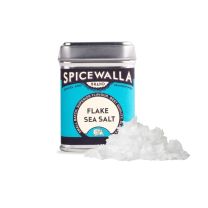 Spicewalla Flake Salt, 1.4 oz.