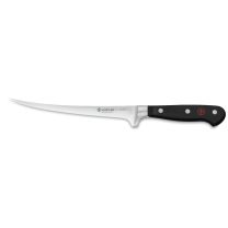 Wusthof Classic 7 inch Flexible Fillet Knife