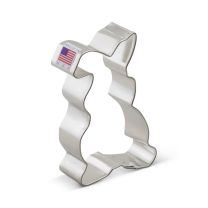 Ann Clark Floppy Ear Bunny Cookie Cutter