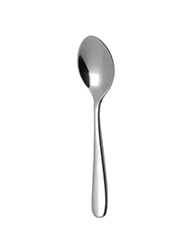 fortessa-grand-city-flatware-espresso-demi-spoon