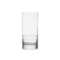 fortessa-schott-zwiesel-tritan-crystal-crafthouse-DOF-glass