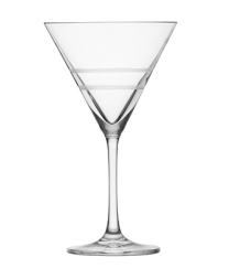 fortessa-schott-zwiesel-tritan-crystal-crafthouse-martini-glass