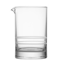 fortessa-schott-zwiesel-tritan-crystal-crafthouse-mixing-glass